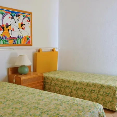 Large Private Pool With 5 Suites, Free Air Conditioning Villa *